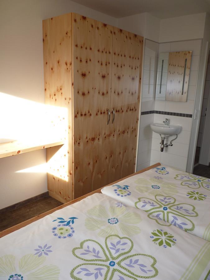 Ferienbauernhof Koller Villa Helfenberg Exteriör bild